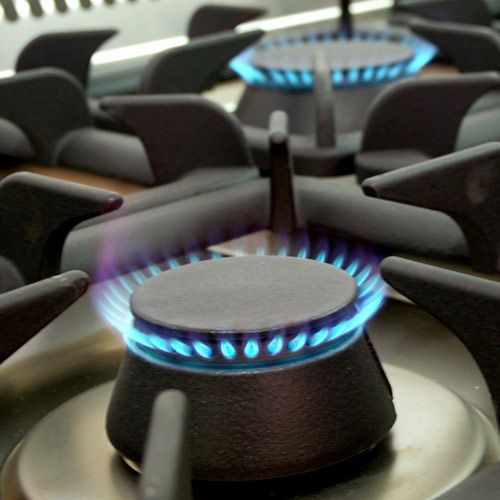 Expert Brompton Gas-Fitters Today