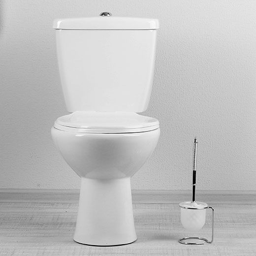 Same Day Brompton Plumbers