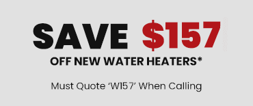 Plumbing Discount Brompton