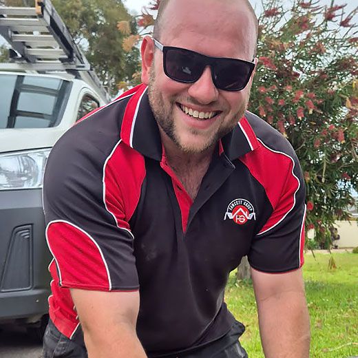 For all your plumbing needs in Brompton, call Fawcett Plumbing!