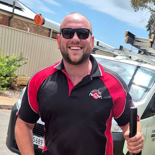 Same Day Brompton Plumbers