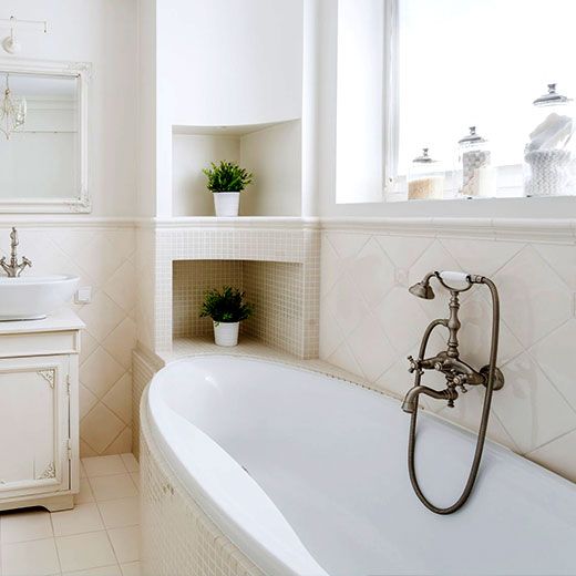For All Your Plumbing Needs In Brompton