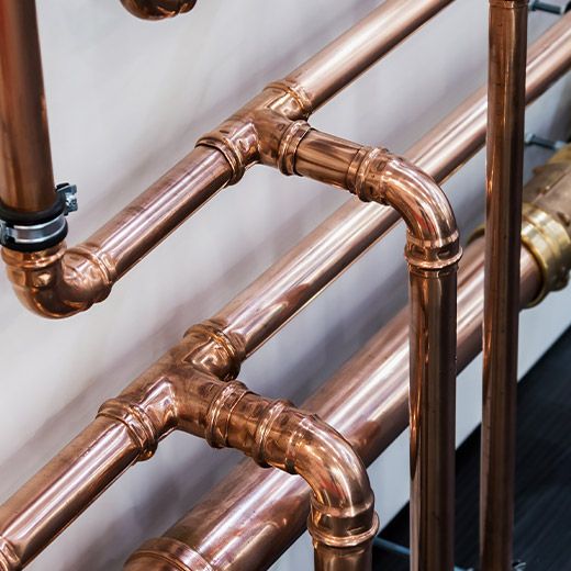 Same Day Brompton Plumbers