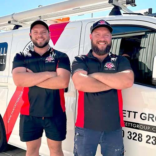 Brompton Plumbers