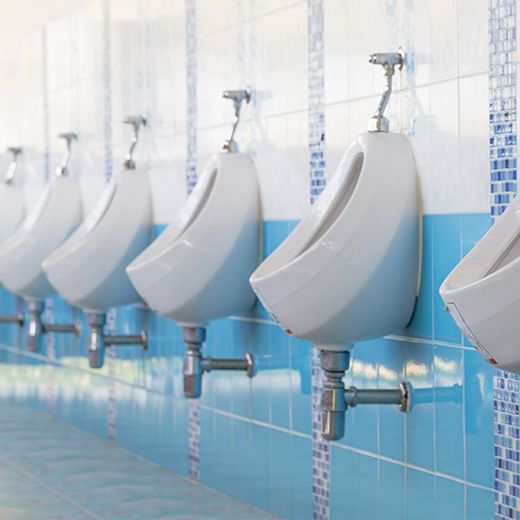 For All Your Plumbing Needs In Brompton
