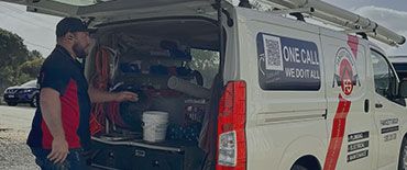 Plumbing Discount Brompton